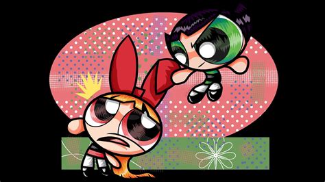 blossom and buttercup fighting|blossom and buttercup youtube.